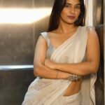 Sharon Gaikwad