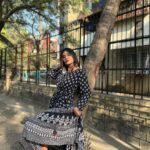 Sharon Gaikwad