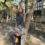 Sharon Gaikwad