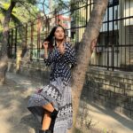 Sharon Gaikwad
