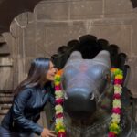 Sharon Gaikwad