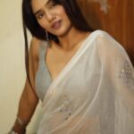Sharon Gaikwad