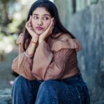 Sharon Gaikwad
