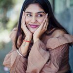 Sharon Gaikwad