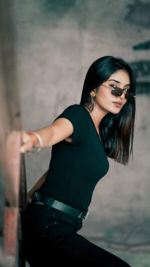 Sharon Gaikwad Instagram - #photo #photoshooting #photographers #video