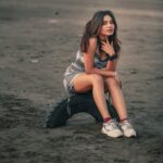 Sharon Gaikwad