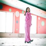 Sharon Gaikwad