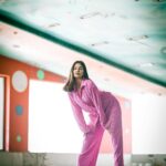 Sharon Gaikwad
