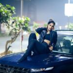 Sharon Gaikwad