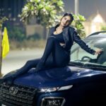 Sharon Gaikwad