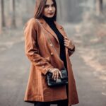 Sharon Gaikwad