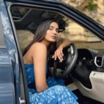 Sharon Gaikwad