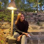 Sharon Gaikwad