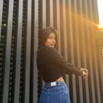 Sharon Gaikwad