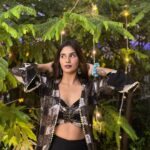 Sharon Gaikwad
