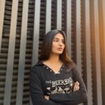 Sharon Gaikwad