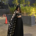 Sharon Gaikwad