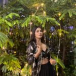 Sharon Gaikwad