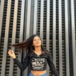 Sharon Gaikwad