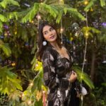 Sharon Gaikwad