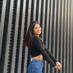 Sharon Gaikwad