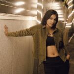 Sharon Gaikwad