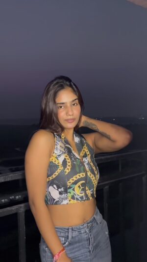 Sharon Gaikwad Instagram - Tag / share 🔥
.
.
.
.
#trendingreels