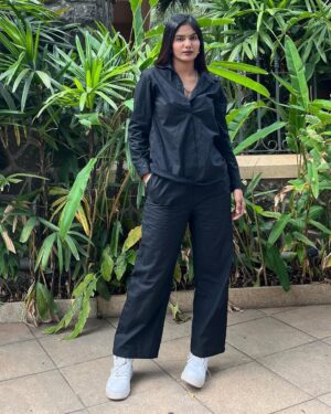Sharon Gaikwad Instagram - Never before 🕊️
.
.
.
#explorepage