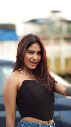 Sharon Gaikwad Instagram - 🔥🔥
 Tag / share 
.
.
🎥 @_mehulphotography_ 
.
.
#trendingreels