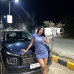 Sharon Gaikwad
