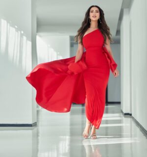 Shayma Helali Instagram - #عطني_سبب #قريباً #شيما_هلالي #SH #shaymahelali
Photographer @david_abdallah
Hair @wassimsteve
Makeup @marwashaheen_makeupartist