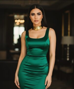 Shayma Helali Instagram - Happy new year 2026 كل عام وأنتم بألف خير وصحة وسعادة دائمة❤️
#شيماء_هلالي #شيماء #SH #shaymahelali #SH #happynewyear