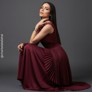 Shayma Helali Instagram - #SH #shaymahelali #شيماء_هلالي #شيما_هلالي