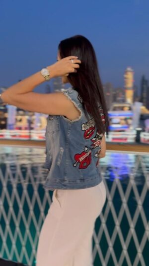 Shayma Helali Instagram - #SH #shaymahelali #شيما_هلالي #أعذرك #Aatherek