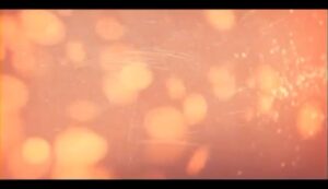 Shayma Helali Instagram - متحمسييين ؟؟ 💃🏻💃🏻
قريبا ميني ألبوم بعنوان "سبع بحور"
#soon #new_album #SH #shaymahelali #stay_tuned