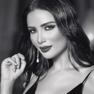 Shayma Helali Instagram - لمن تقول هالكلام 👇🏻
اسف لأن كلشي انتهى
وكِلمَن مِشى لحياته
غلطتي غلطة اي شخص
حبّ واستهان ابذاته !!
#اسف #شيما_هلالي #SH #shaymahelali