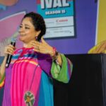 Sheeba Chaddha