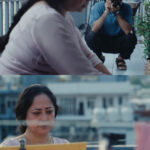 Sheeba Chaddha