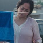 Sheeba Chaddha