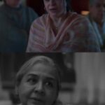 Sheeba Chaddha