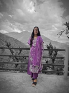 Actress Sheetal Devi HD Photos and Wallpapers January 2026
