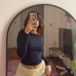 Sheetal Musterya