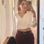 Shelle Sharma
