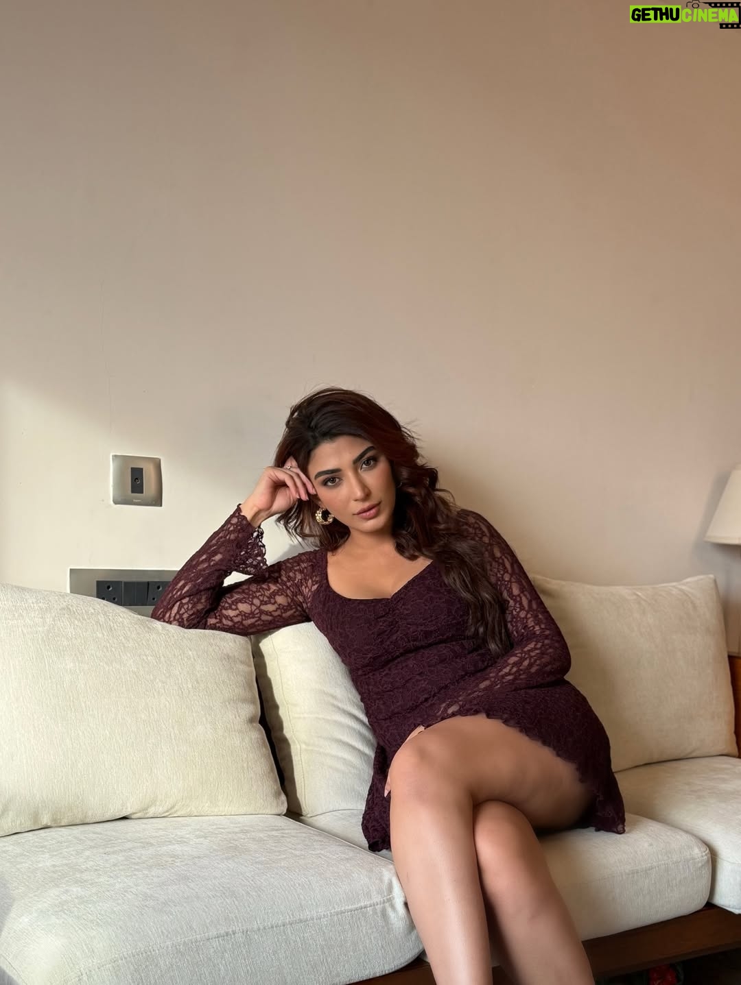 Shernavaz Jijina - 14.9K Likes - 🤎✨