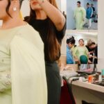 Sherry Alhadad