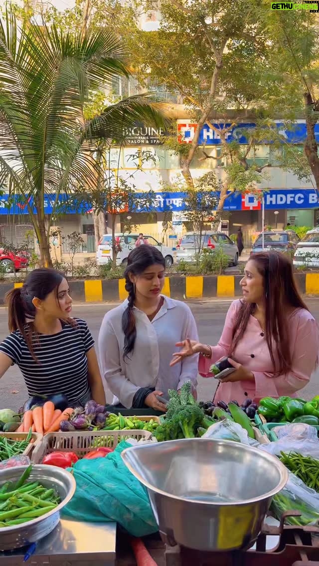 Shiba Khan - 378.6K Likes - Women😂
:
: @khan_shadab91  @firdos_khan91 @sanah_kainat 
:
: #comedy #funnyreel #foryoupage #explorepage #shibakhan