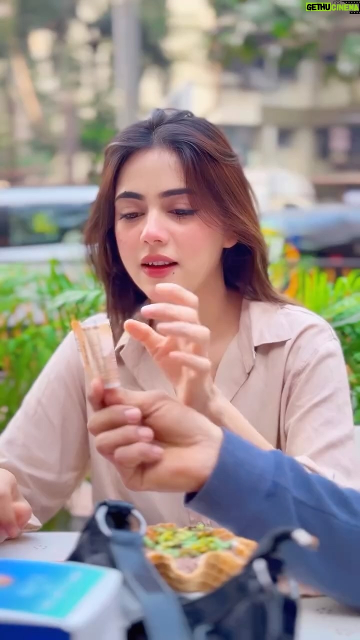 Shiba Khan - 317.4K Likes - Kamine friends 😂
:
:
:
: #comedy #funnyreel #foryoupage #explorepage #viralvideos