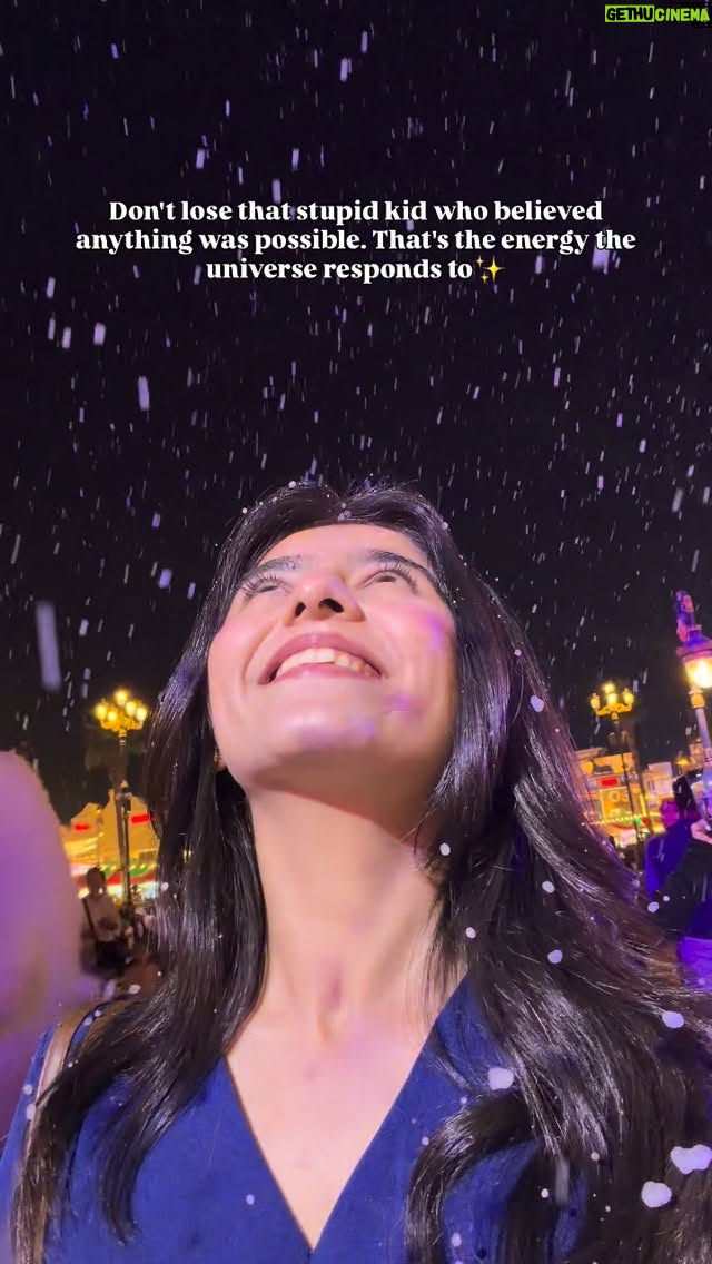 Shifa Solanky - 36.9K Likes - Someone needed to hear this.
.
.
.
.
.
.
.
.
.
.
.
.
.
.
#reels #relateablecontent #relateableposts #relateablememe #relateablevideo