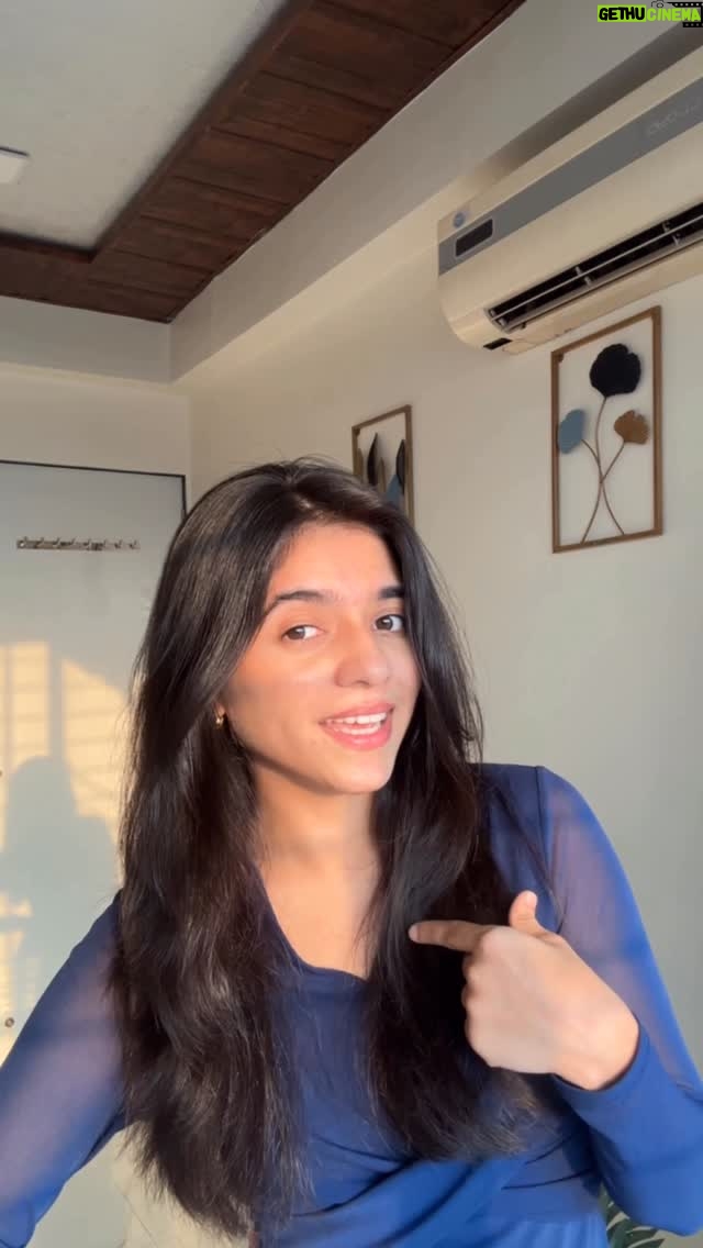 Shifa Solanky - 37.5K Likes - Who else can relate?🤪
.
.
.
.
.
.
.
.
.
#reels #relateable #relateablememes #relateablememe #relateableposts