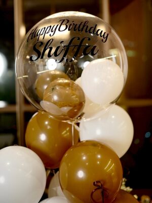 Shifu Memon Instagram - Happy Birthday To Me..✨🧁🍰🎂🥮
Thank you so much everyone for all your wishes and prayers… Grateful for everything Alhumdullillah..😇
.
📸- @nehal_photography__ 
.
#shifuians #instagram #instagrowth #hbd #birthday #libra #bekind #foryou #explore